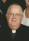 Chaplain